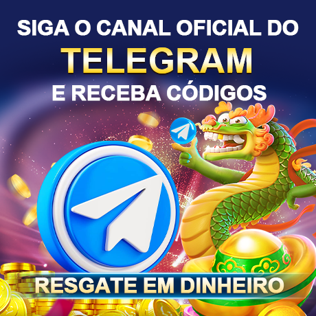 68s Ganhe R$ 100,00 Gratis