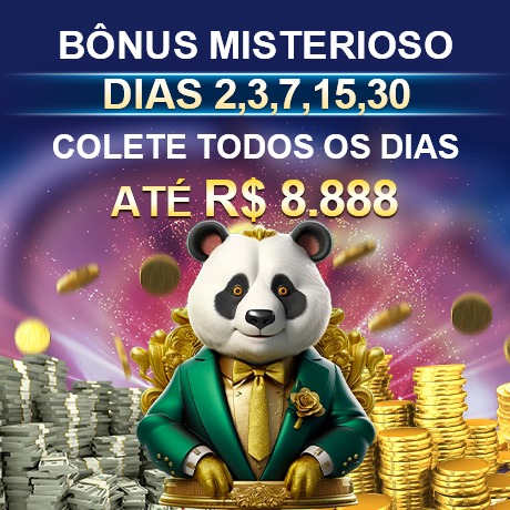 68s Fundo de Resgate de Perdas Semanais