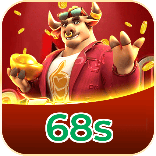 68s Cassino Online